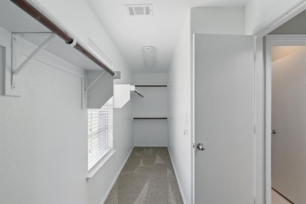 Rio Rancho Estates - Residential