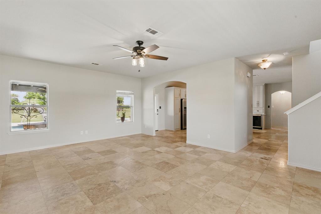 Rio Rancho Estates - Residential