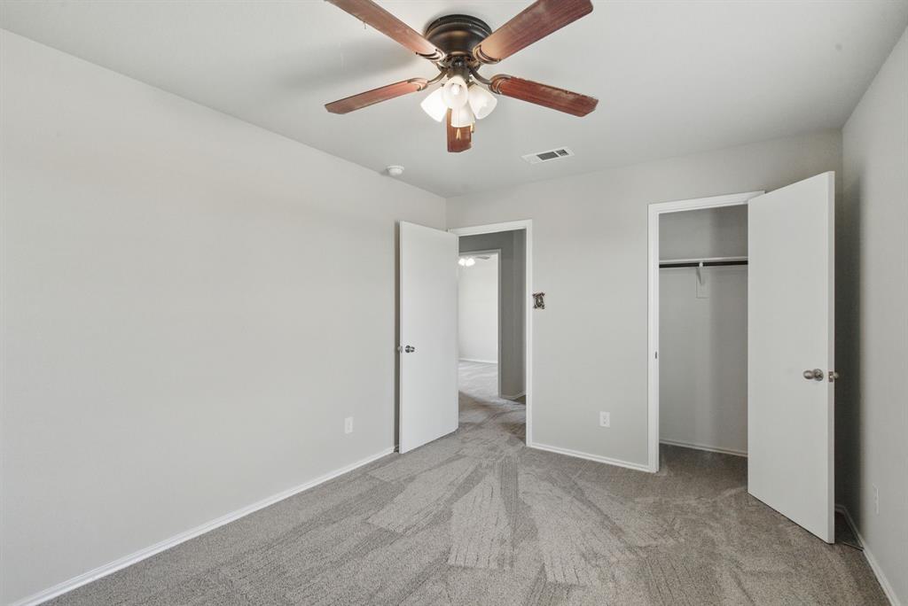 Rio Rancho Estates - Residential