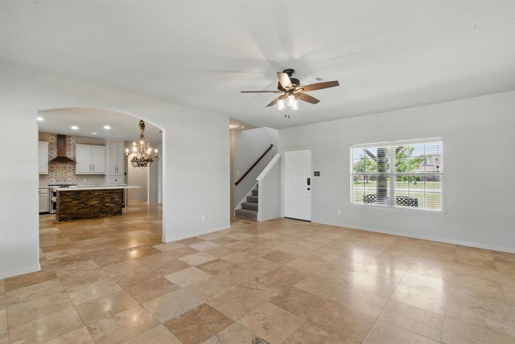 Rio Rancho Estates - Residential