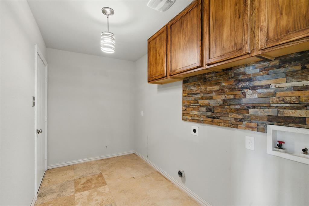 Rio Rancho Estates - Residential