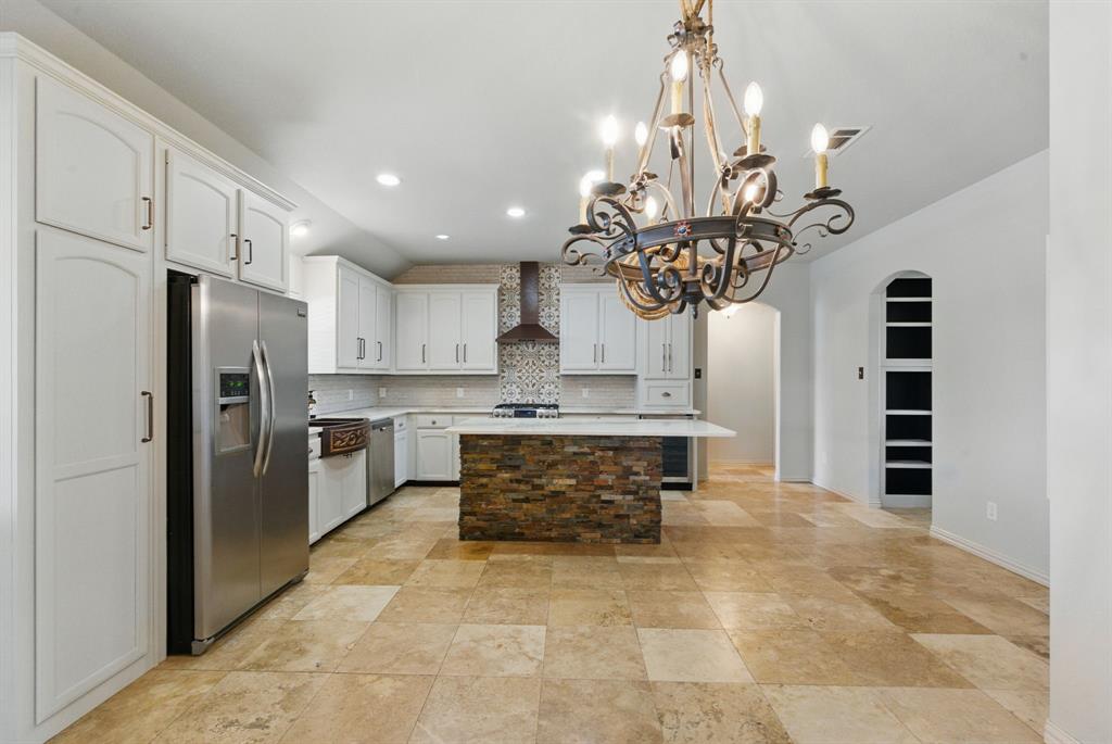 Rio Rancho Estates - Residential