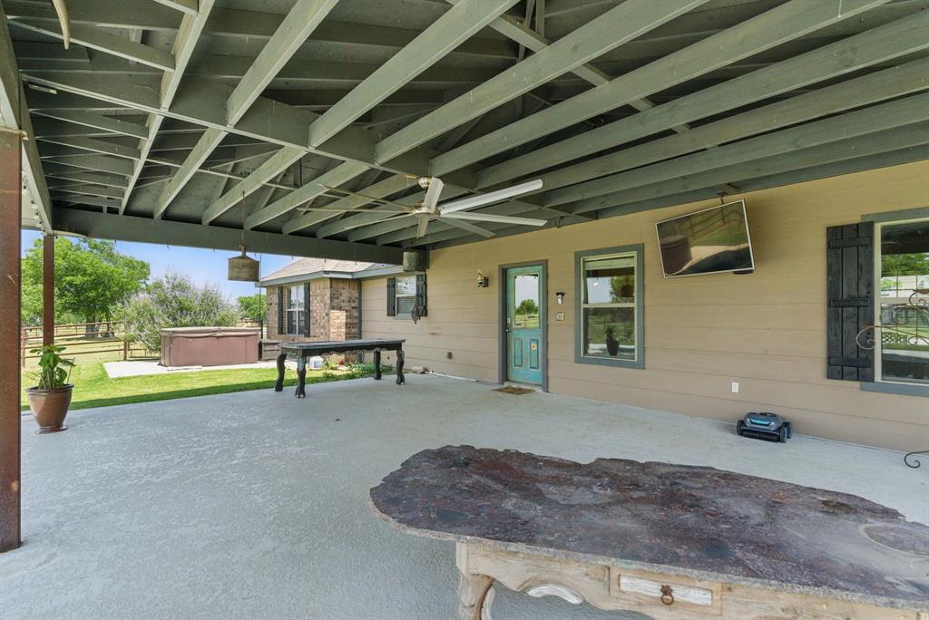 Rio Rancho Estates - Residential