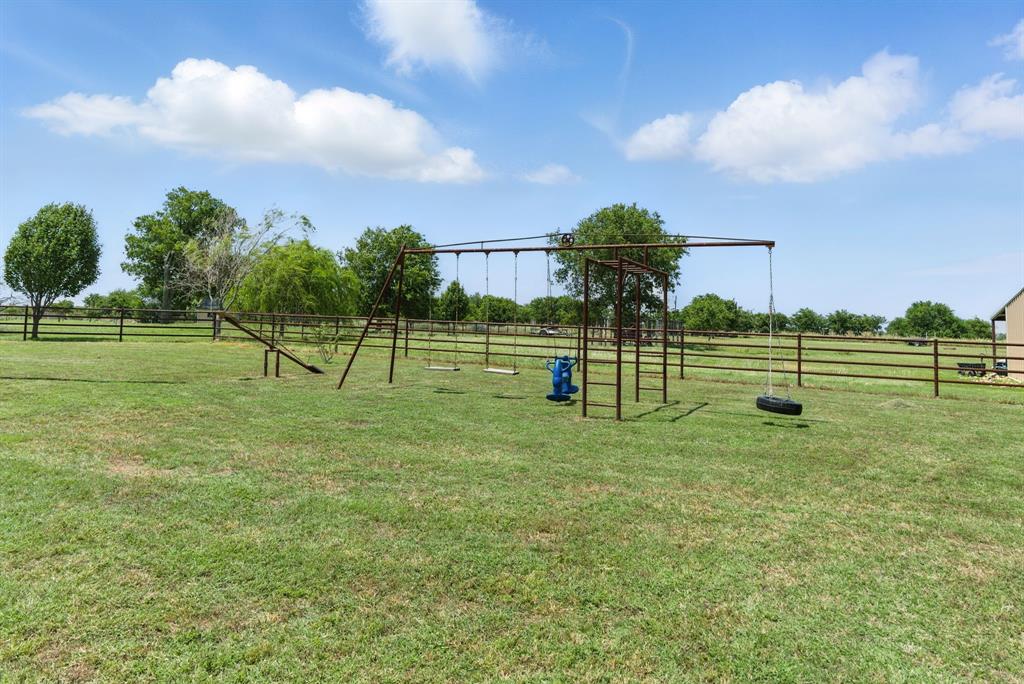 Rio Rancho Estates - Residential