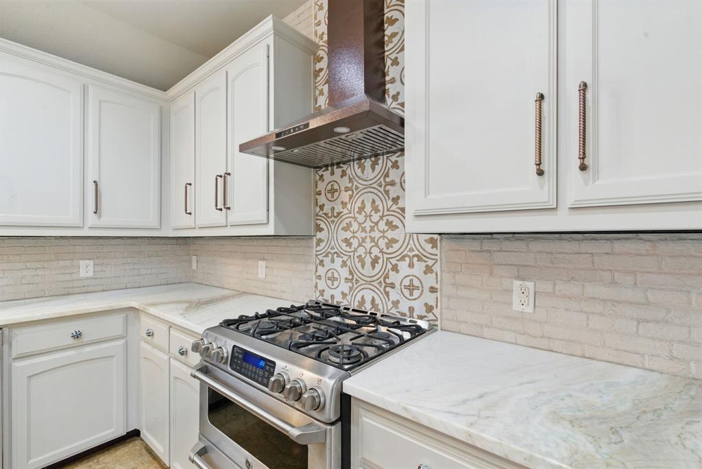 Rio Rancho Estates - Residential