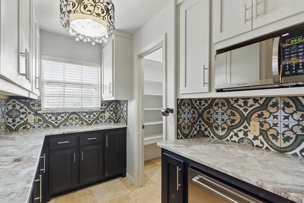 Rio Rancho Estates - Residential