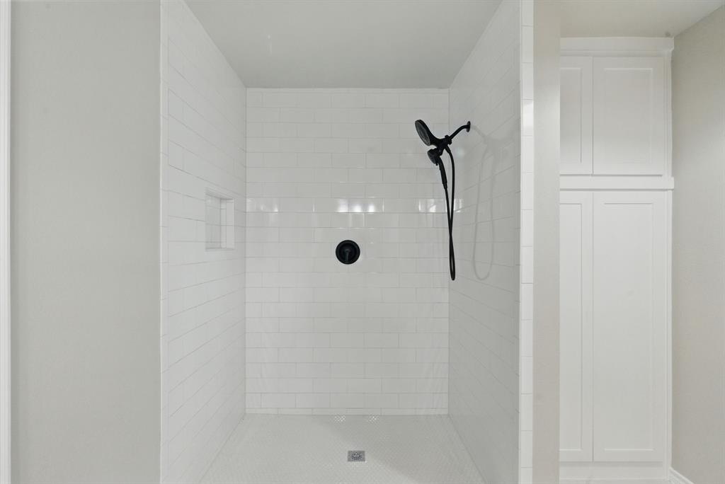 Rio Rancho Estates - Residential