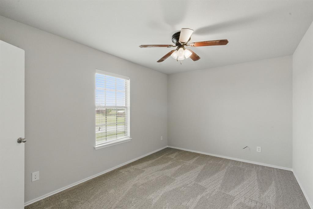 Rio Rancho Estates - Residential