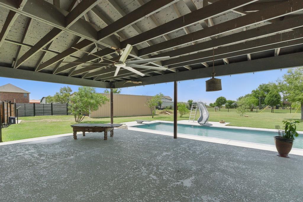 Rio Rancho Estates - Residential