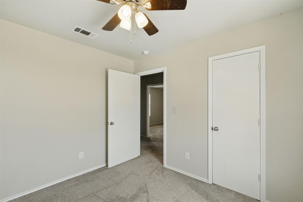 Rio Rancho Estates - Residential