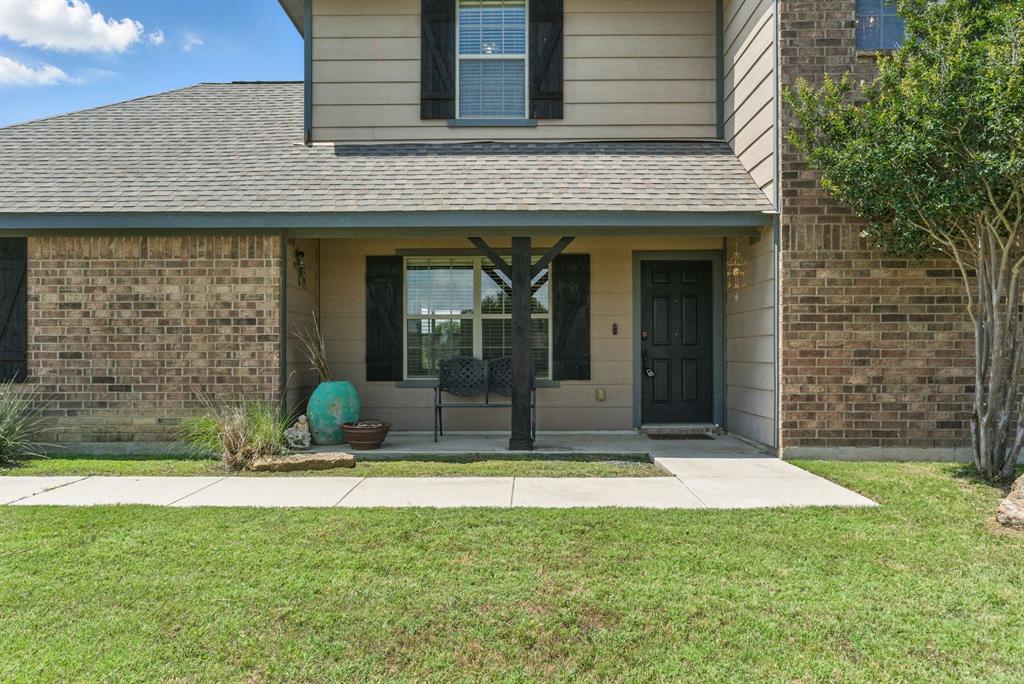 Rio Rancho Estates - Residential