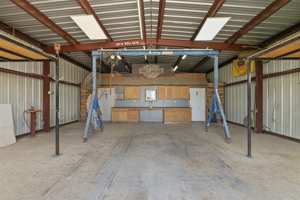 Rio Rancho Estates - Residential