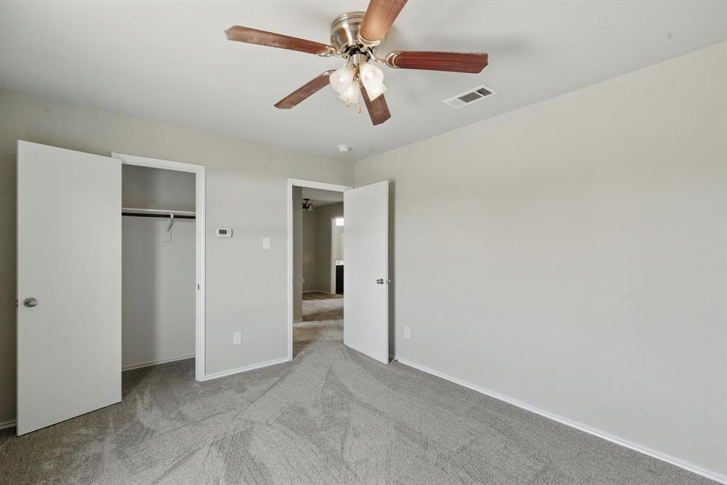 Rio Rancho Estates - Residential