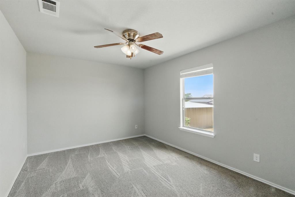 Rio Rancho Estates - Residential