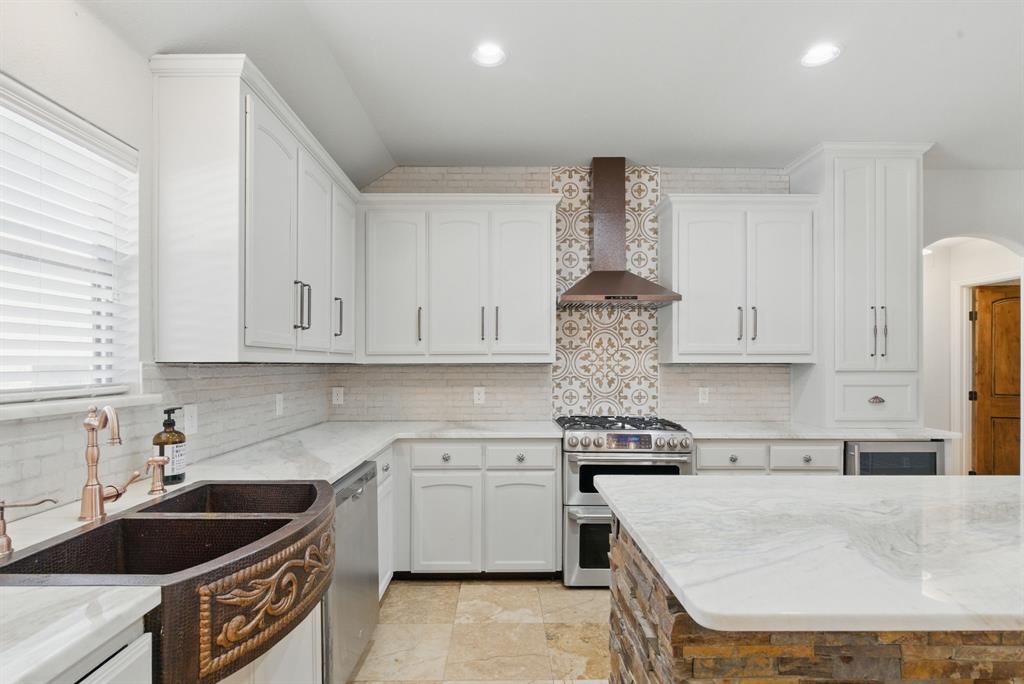 Rio Rancho Estates - Residential