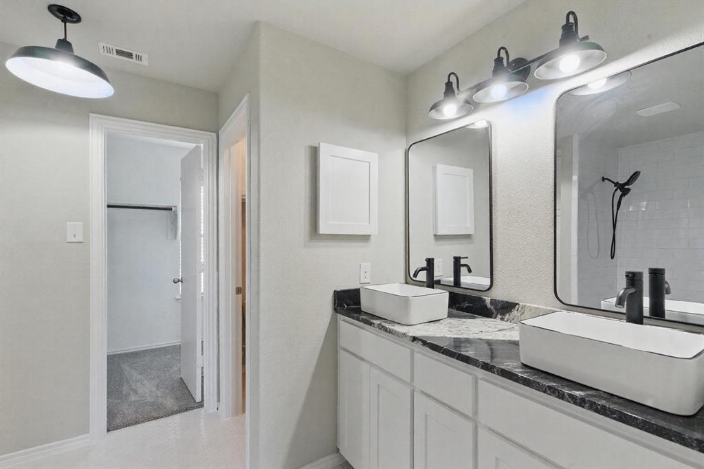 Rio Rancho Estates - Residential