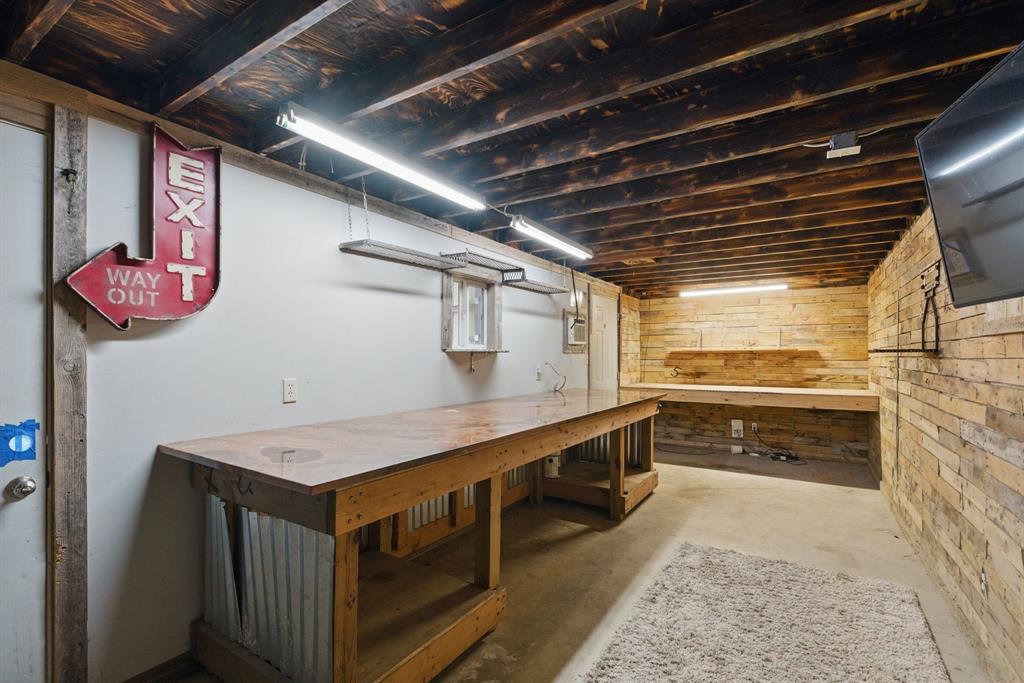 Rio Rancho Estates - Residential