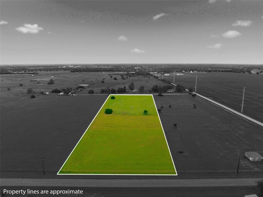 WADE RD, EDDY, TX 76524 - Image d8304d74bba60f1f07052c8cb2b196e4/1568033306