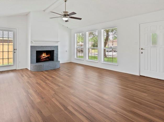 Lincolnshire Add - Residential