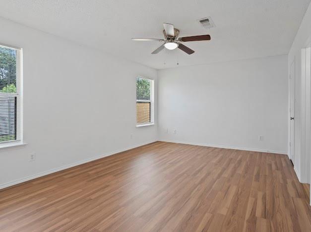 Lincolnshire Add - Residential