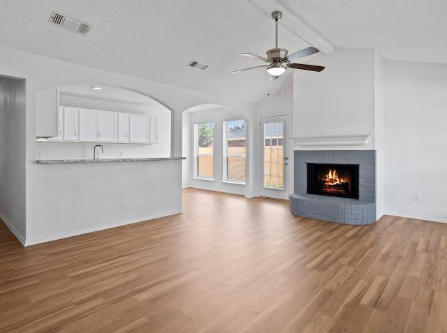 Lincolnshire Add - Residential