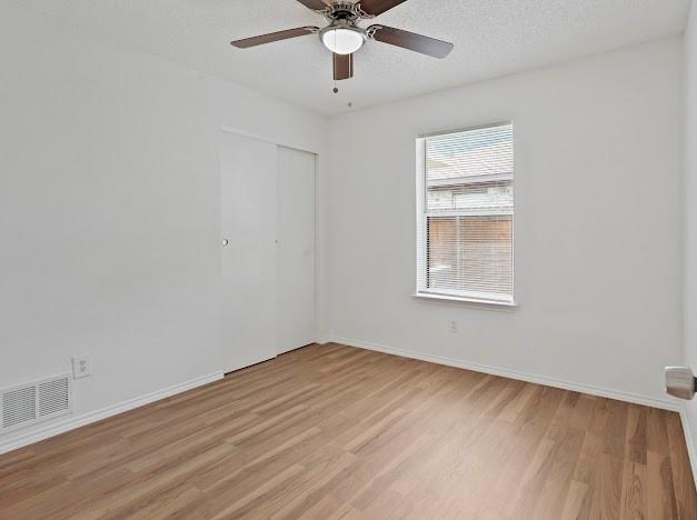 Lincolnshire Add - Residential