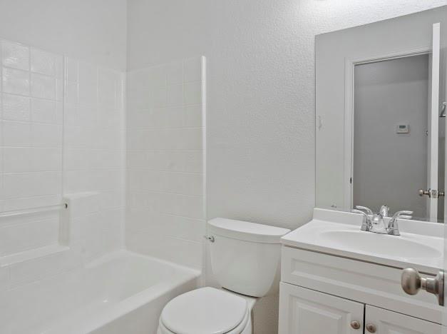 Lincolnshire Add - Residential