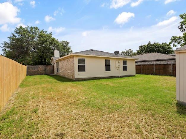 Lincolnshire Add - Residential