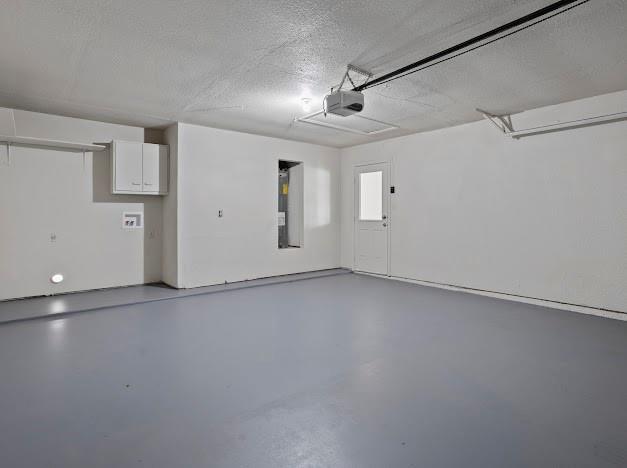 Lincolnshire Add - Residential