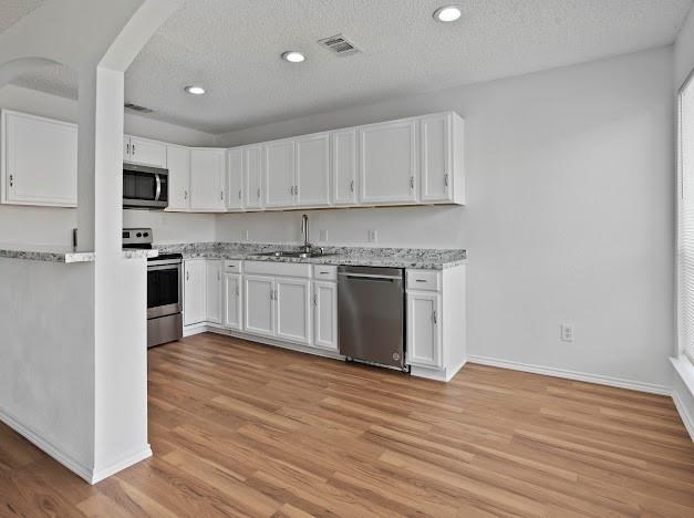 Lincolnshire Add - Residential