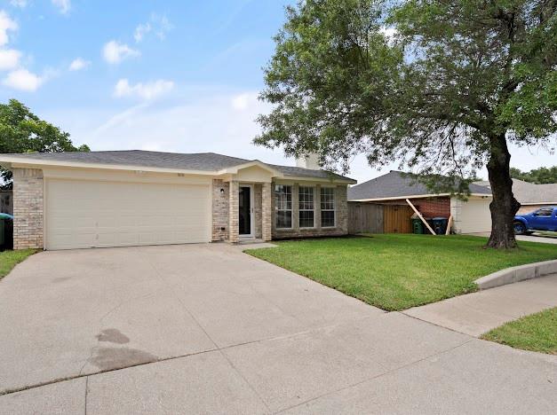 Lincolnshire Add - Residential