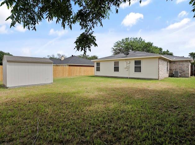 Lincolnshire Add - Residential