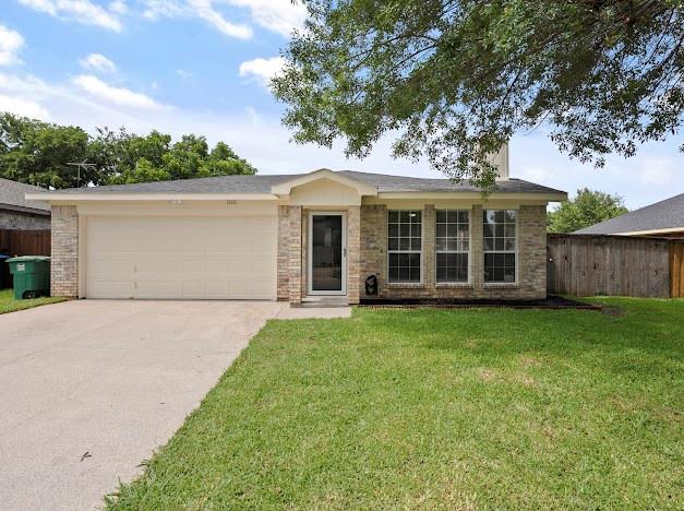 Lincolnshire Add - Residential