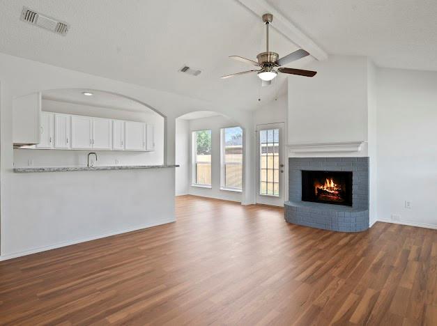 Lincolnshire Add - Residential