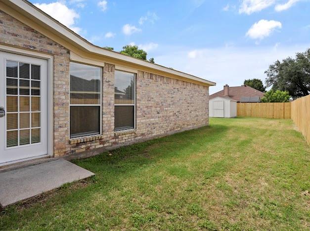 Lincolnshire Add - Residential