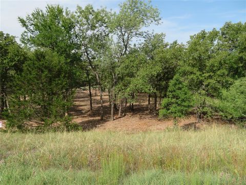 Unimproved Land in Bowie TX 000 Horizon Ridge.jpg