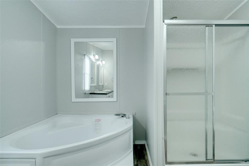 Willow Spgs Add - Residential