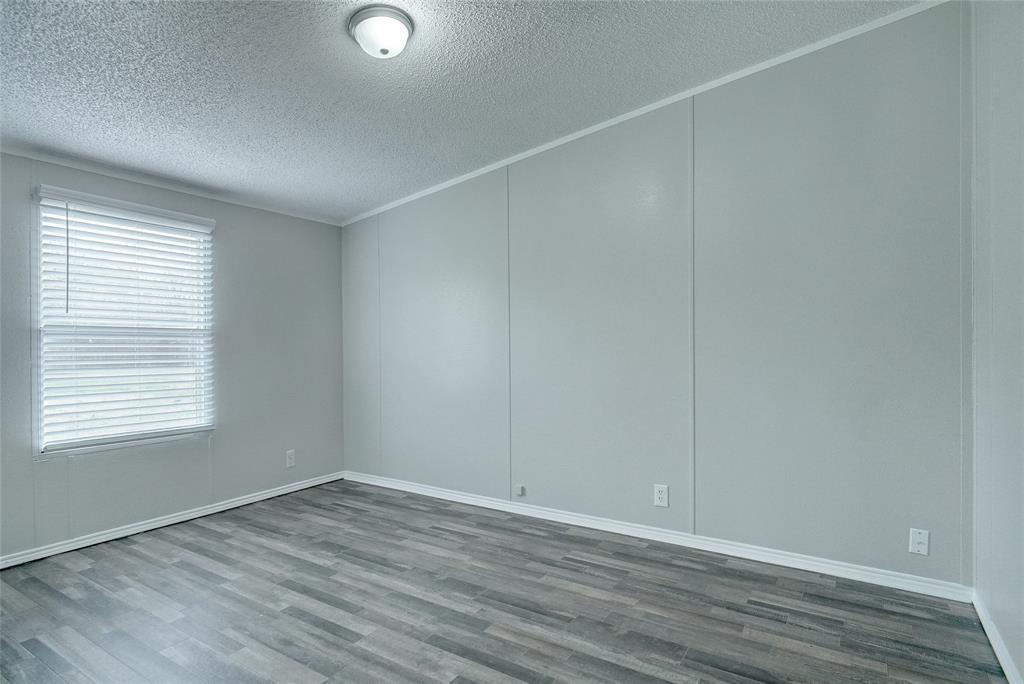 Willow Spgs Add - Residential