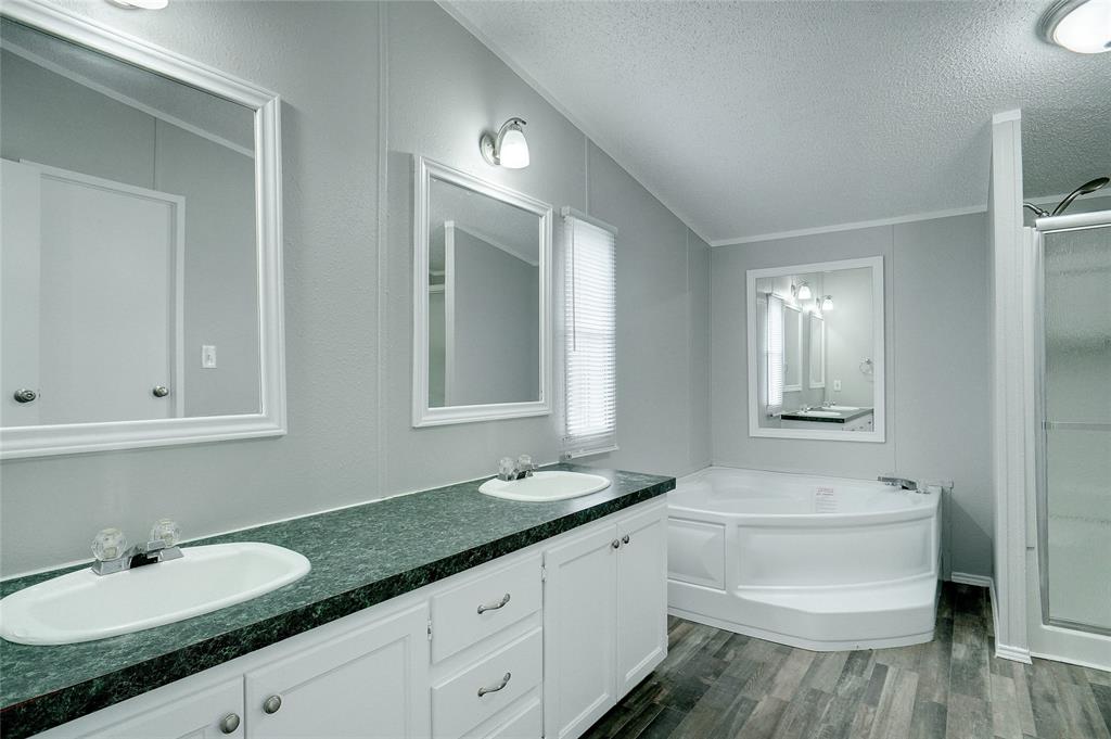 Willow Spgs Add - Residential