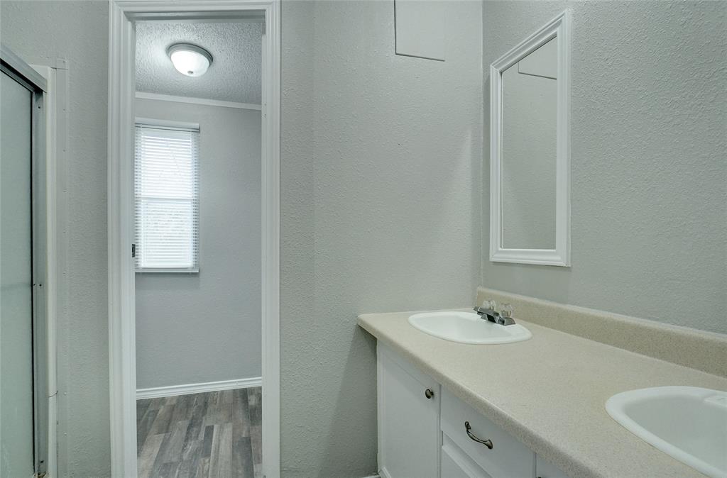 Willow Spgs Add - Residential