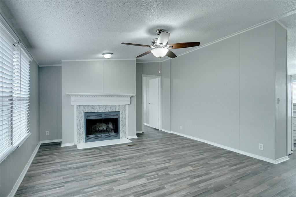 Willow Spgs Add - Residential