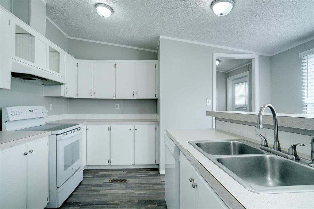 Willow Spgs Add - Residential