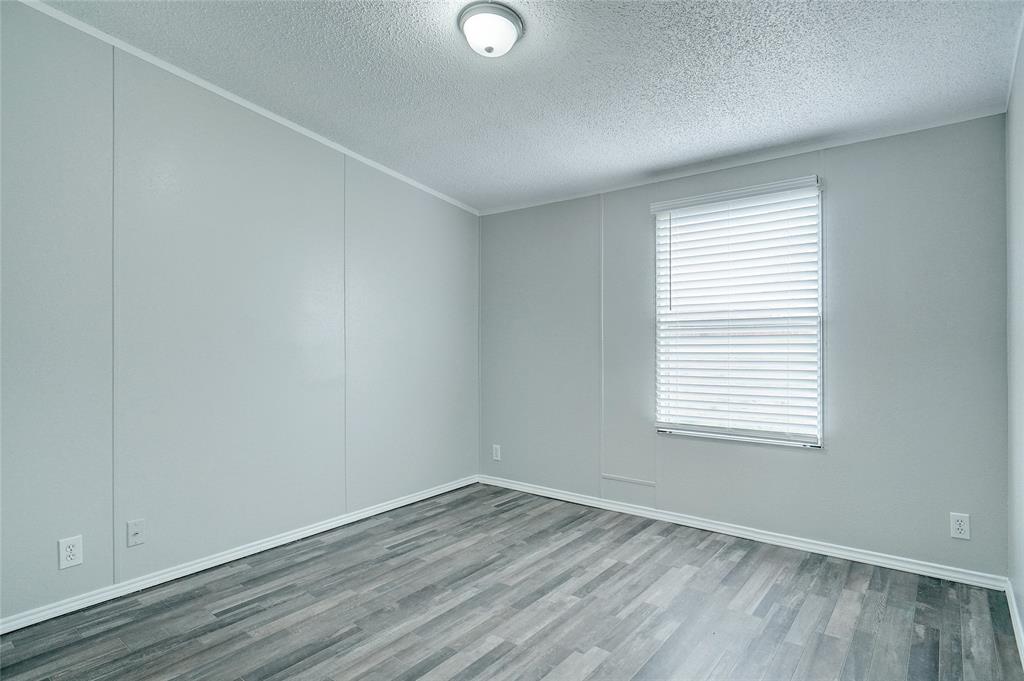 Willow Spgs Add - Residential