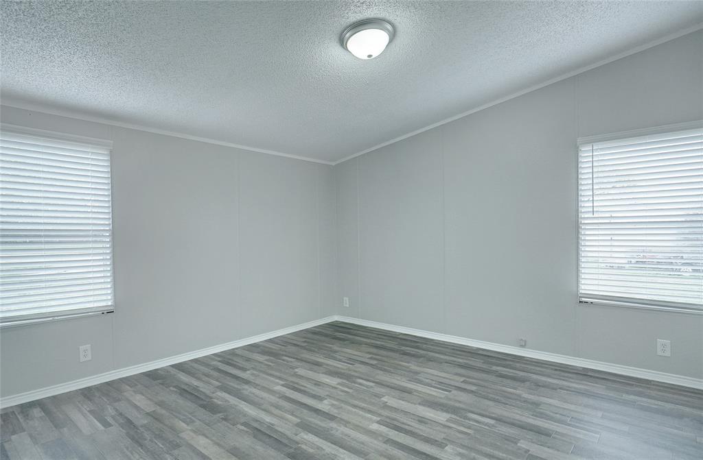 Willow Spgs Add - Residential