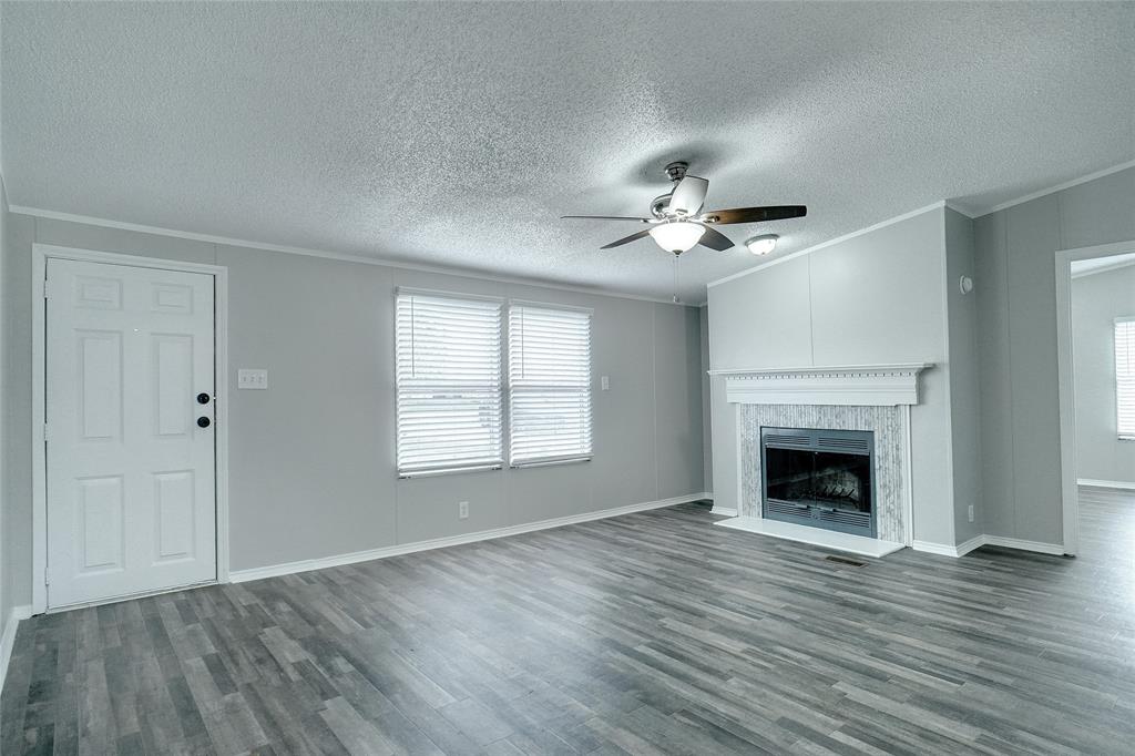 Willow Spgs Add - Residential