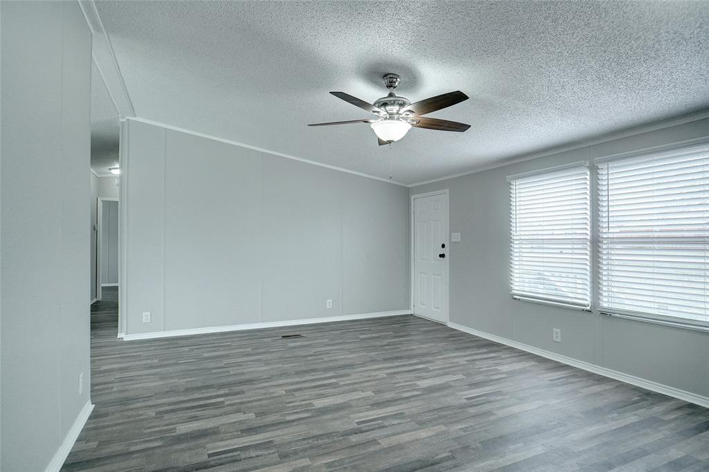 Willow Spgs Add - Residential