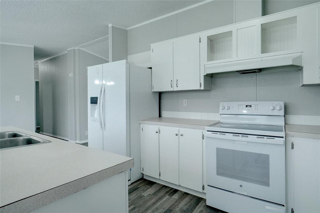 Willow Spgs Add - Residential