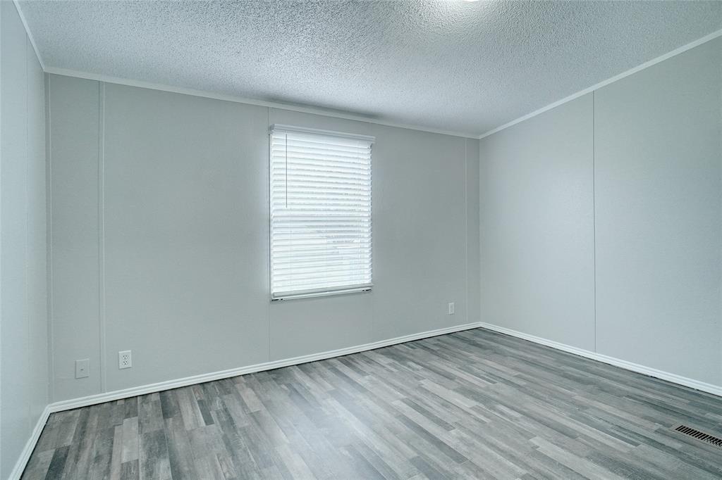 Willow Spgs Add - Residential