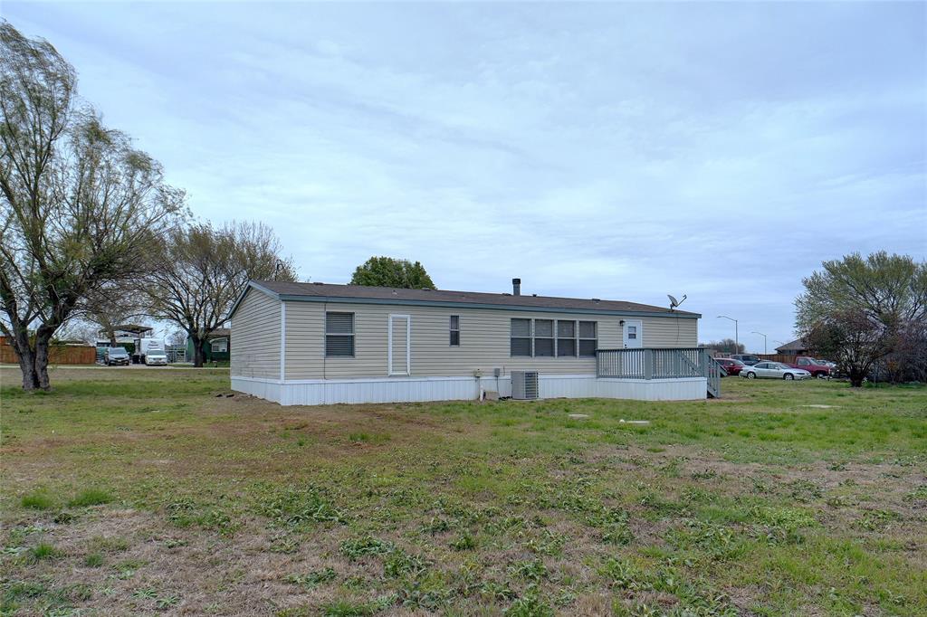 Willow Spgs Add - Residential