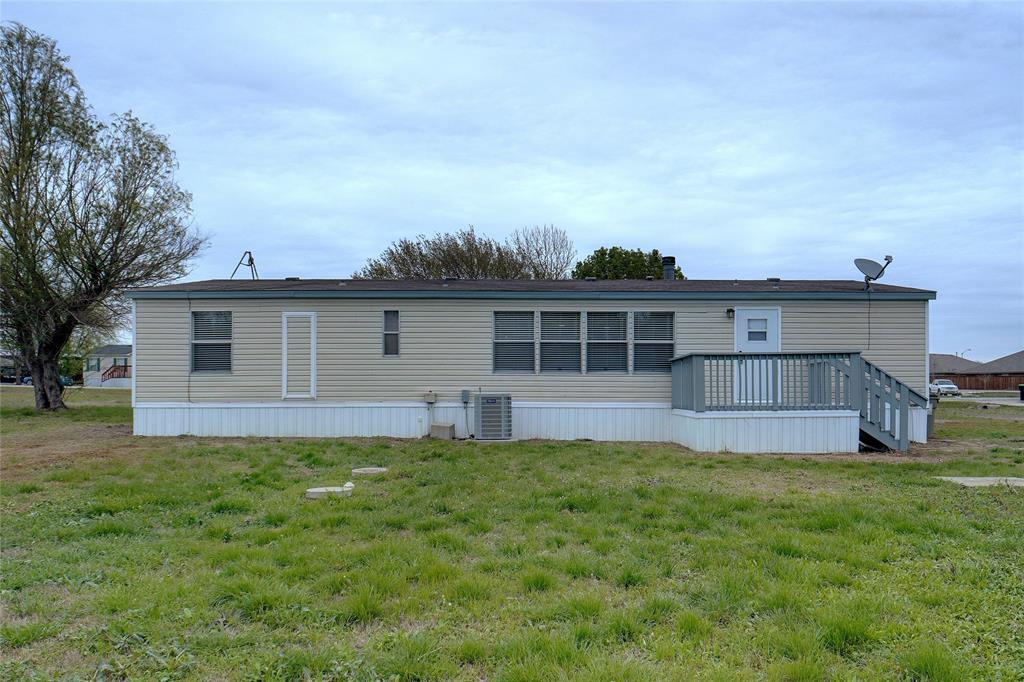 Willow Spgs Add - Residential